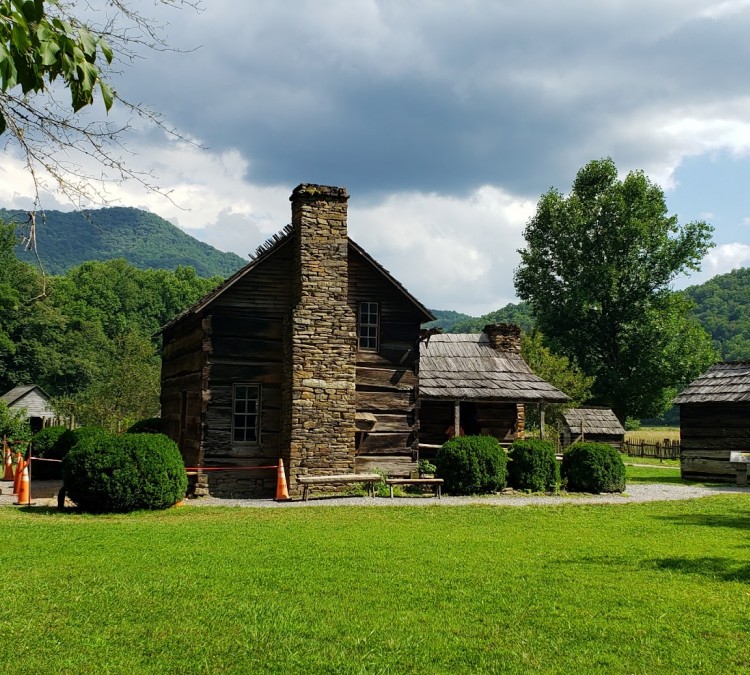 mountain-farm-museum-photo